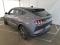 preview Ford Mustang Mach-E #2