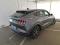 preview Ford Mustang Mach-E #3