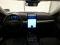 preview Ford Mustang Mach-E #5