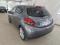 preview Peugeot 208 #1