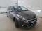 preview Peugeot 208 #3