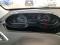 preview Peugeot 208 #5