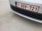 preview Volkswagen Sharan #4