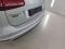 preview Volkswagen Sharan #5
