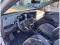preview Volkswagen ID.4 #2
