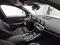 preview BMW 316 #2