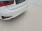 preview BMW 316 #4
