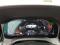 preview BMW 316 #5
