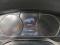 preview BMW 530 #4