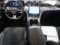 preview Mercedes C 220 #2