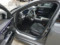 preview Mercedes C 220 #3