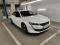 preview Peugeot 508 #1