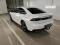preview Peugeot 508 #2