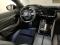 preview Peugeot 508 #4