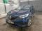 preview Renault Kadjar #0