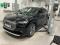 preview Audi E-TRON #0