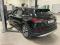preview Audi E-TRON #2