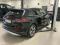 preview Audi E-TRON #3