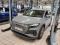 preview Audi E-TRON #0