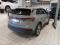 preview Audi E-TRON #3