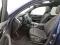 preview BMW iX3 #2