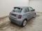preview Fiat 500 #1