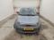 preview Fiat 500 #4