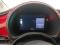 preview Fiat 500 #5
