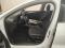 preview Ford Focus #2