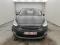 preview Ford C-Max #4