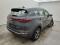 preview Kia Sportage #1