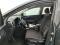 preview Kia Sportage #2