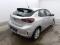 preview Opel Corsa #1
