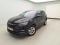 preview Opel Grandland X #0