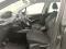 preview Peugeot 2008 #2