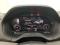 preview Audi Q2 #5