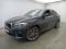 preview BMW X4 #0