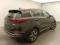 preview Kia Sportage #1