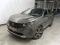 preview Peugeot 5008 #0