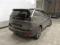 preview Peugeot 5008 #1