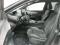 preview Peugeot 5008 #2