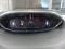 preview Peugeot 5008 #5