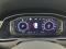 preview Volkswagen Passat Variant #5