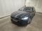 preview Volvo V60 #0