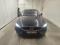 preview Volvo V60 #4