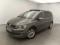 preview Volkswagen Touran #0