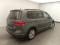 preview Volkswagen Touran #1