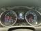 preview Volkswagen Touran #5