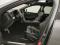 preview Volvo XC60 #2