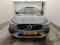 preview Volvo XC60 #4